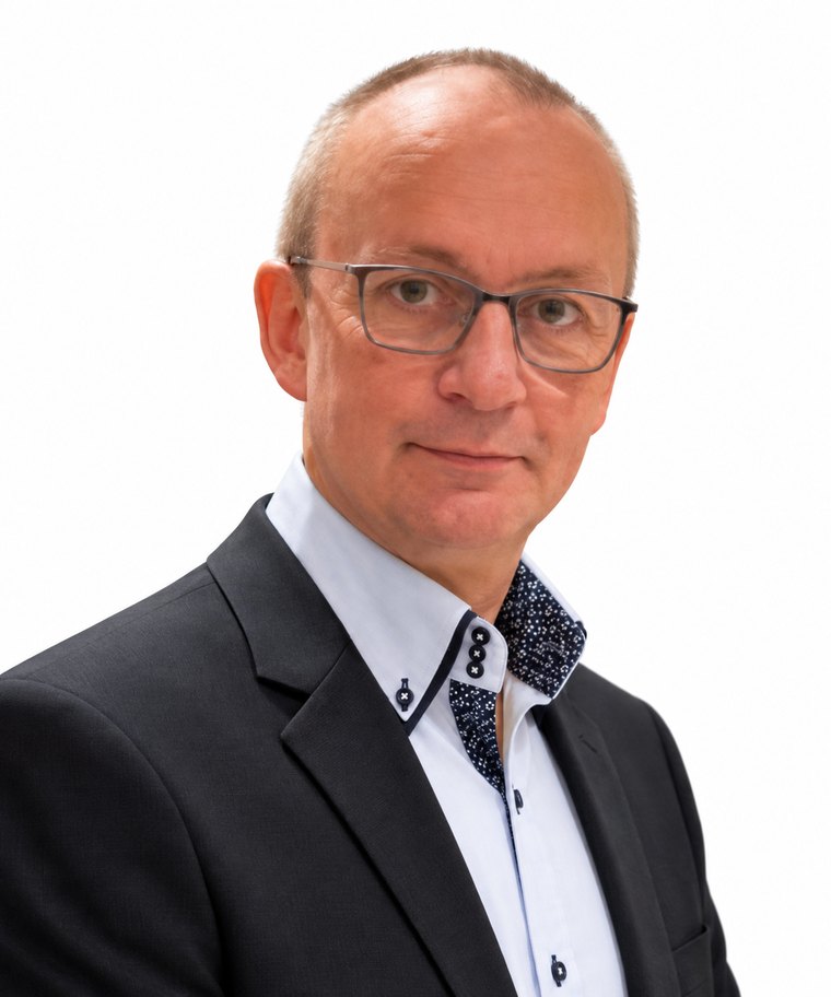 Morten Christensen, Capitum